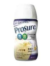 ▲アボット プロシュア（220ml）
