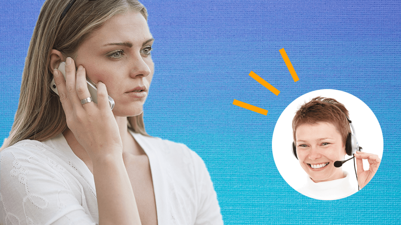 ▲選考途中でもカイゴジョブに連絡すれば問題なし